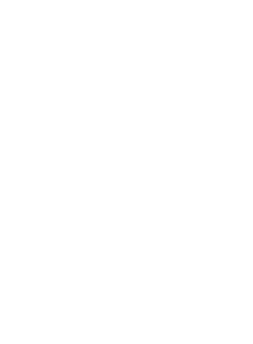 https://s3.us-west-1.wasabisys.com/ecart-content/dotkansas.com/overlays/369/534/36953433.png img