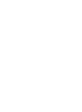 https://s3.us-west-1.wasabisys.com/ecart-content/dotkansas.com/overlays/369/534/36953457.png img