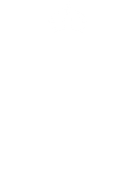https://s3.us-west-1.wasabisys.com/ecart-content/dotkansas.com/overlays/369/534/36953482.png img