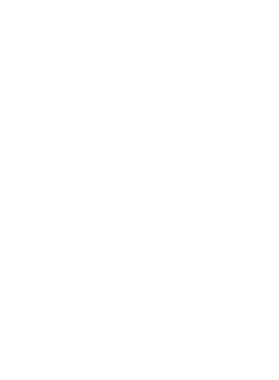 https://s3.us-west-1.wasabisys.com/ecart-content/dotkansas.com/overlays/369/534/36953499.png img