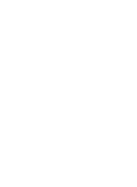 https://s3.us-west-1.wasabisys.com/ecart-content/dotkansas.com/overlays/369/535/36953530.png img