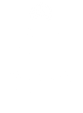 https://s3.us-west-1.wasabisys.com/ecart-content/dotkansas.com/overlays/369/535/36953555.png img