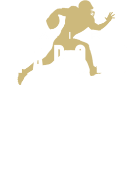 https://s3.us-west-1.wasabisys.com/ecart-content/dotkansas.com/overlays/369/535/36953567.png img