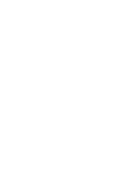 https://s3.us-west-1.wasabisys.com/ecart-content/dotkansas.com/overlays/369/535/36953597.png img