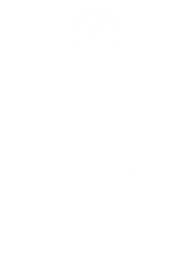 https://s3.us-west-1.wasabisys.com/ecart-content/dotkansas.com/overlays/369/536/36953606.png img