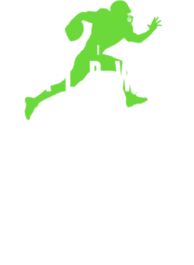 https://s3.us-west-1.wasabisys.com/ecart-content/dotkansas.com/overlays/369/536/36953615.png img