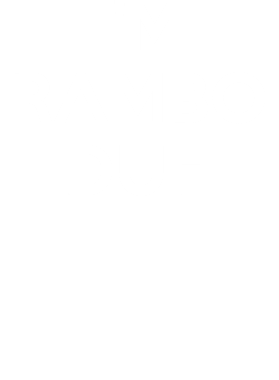 https://s3.us-west-1.wasabisys.com/ecart-content/dotkansas.com/overlays/369/536/36953622.png img