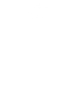 https://s3.us-west-1.wasabisys.com/ecart-content/dotkansas.com/overlays/369/536/36953631.png img