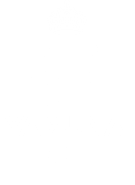 https://s3.us-west-1.wasabisys.com/ecart-content/dotkansas.com/overlays/369/536/36953654.png img