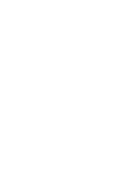 https://s3.us-west-1.wasabisys.com/ecart-content/dotkansas.com/overlays/369/536/36953671.png img