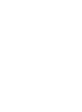https://s3.us-west-1.wasabisys.com/ecart-content/dotkansas.com/overlays/369/536/36953679.png img