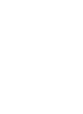 https://s3.us-west-1.wasabisys.com/ecart-content/dotkansas.com/overlays/369/537/36953722.png img