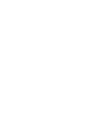 https://s3.us-west-1.wasabisys.com/ecart-content/dotkansas.com/overlays/369/537/36953747.png img