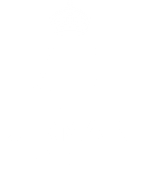 https://s3.us-west-1.wasabisys.com/ecart-content/dotkansas.com/overlays/369/537/36953751.png img
