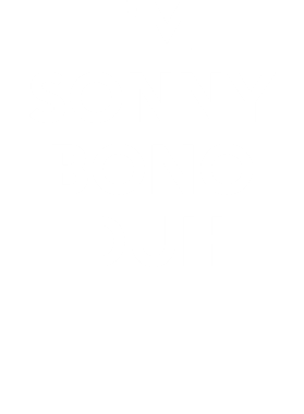 https://s3.us-west-1.wasabisys.com/ecart-content/dotkansas.com/overlays/369/537/36953771.png img