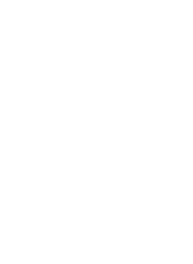 https://s3.us-west-1.wasabisys.com/ecart-content/dotkansas.com/overlays/369/537/36953779.png img