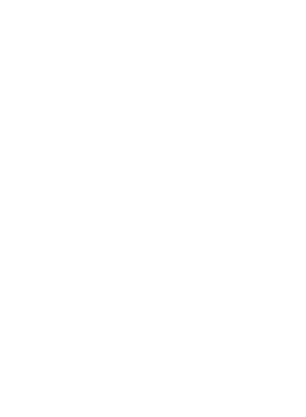 https://s3.us-west-1.wasabisys.com/ecart-content/dotkansas.com/overlays/369/537/36953796.png img