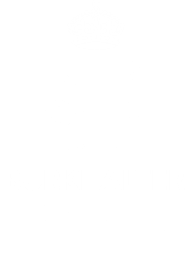 https://s3.us-west-1.wasabisys.com/ecart-content/dotkansas.com/overlays/369/538/36953829.png img