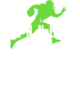 https://s3.us-west-1.wasabisys.com/ecart-content/dotkansas.com/overlays/369/538/36953842.png img