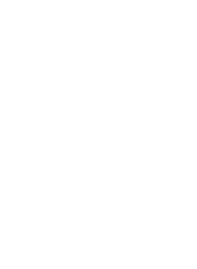 https://s3.us-west-1.wasabisys.com/ecart-content/dotkansas.com/overlays/369/538/36953845.png img