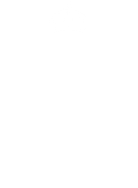 https://s3.us-west-1.wasabisys.com/ecart-content/dotkansas.com/overlays/369/538/36953854.png img