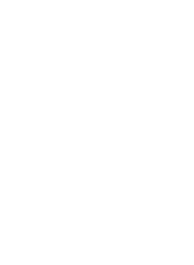 https://s3.us-west-1.wasabisys.com/ecart-content/dotkansas.com/overlays/369/538/36953870.png img