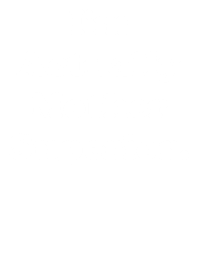 https://s3.us-west-1.wasabisys.com/ecart-content/dotkansas.com/overlays/369/538/36953896.png img