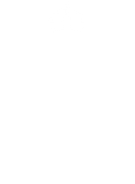 https://s3.us-west-1.wasabisys.com/ecart-content/dotkansas.com/overlays/369/539/36953903.png img