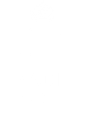 https://s3.us-west-1.wasabisys.com/ecart-content/dotkansas.com/overlays/369/539/36953928.png img