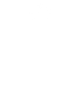 https://s3.us-west-1.wasabisys.com/ecart-content/dotkansas.com/overlays/369/539/36953953.png img