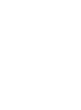 https://s3.us-west-1.wasabisys.com/ecart-content/dotkansas.com/overlays/369/539/36953967.png img