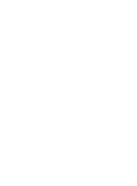 https://s3.us-west-1.wasabisys.com/ecart-content/dotkansas.com/overlays/369/539/36953978.png img