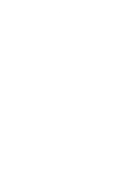 https://s3.us-west-1.wasabisys.com/ecart-content/dotkansas.com/overlays/369/539/36953991.png img