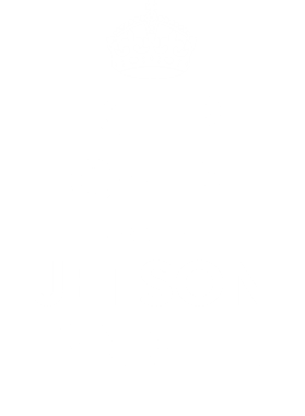 https://s3.us-west-1.wasabisys.com/ecart-content/dotkansas.com/overlays/369/540/36954040.png img