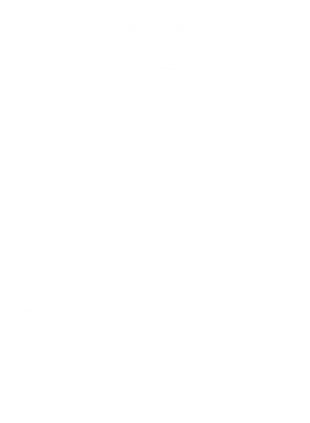 https://s3.us-west-1.wasabisys.com/ecart-content/dotkansas.com/overlays/369/540/36954069.png img
