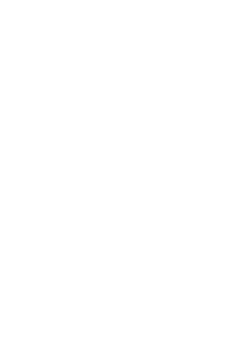 https://s3.us-west-1.wasabisys.com/ecart-content/dotkansas.com/overlays/369/540/36954082.png img