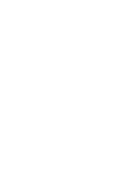 https://s3.us-west-1.wasabisys.com/ecart-content/dotkansas.com/overlays/369/540/36954098.png img