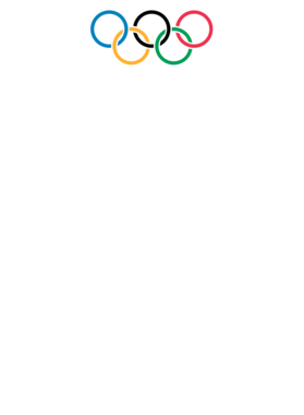 https://s3.us-west-1.wasabisys.com/ecart-content/dotkansas.com/overlays/369/541/36954105.png img