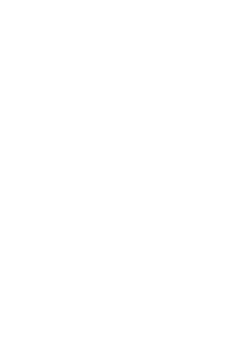 https://s3.us-west-1.wasabisys.com/ecart-content/dotkansas.com/overlays/369/541/36954108.png img