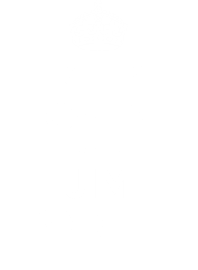 https://s3.us-west-1.wasabisys.com/ecart-content/dotkansas.com/overlays/369/541/36954122.png img