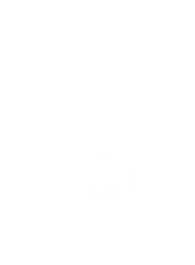 https://s3.us-west-1.wasabisys.com/ecart-content/dotkansas.com/overlays/369/541/36954159.png img