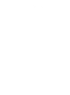https://s3.us-west-1.wasabisys.com/ecart-content/dotkansas.com/overlays/369/541/36954196.png img