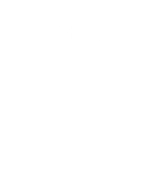 https://s3.us-west-1.wasabisys.com/ecart-content/dotkansas.com/overlays/369/542/36954206.png img