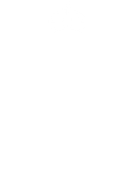 https://s3.us-west-1.wasabisys.com/ecart-content/dotkansas.com/overlays/369/542/36954219.png img