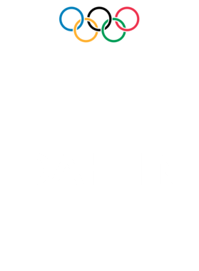 https://s3.us-west-1.wasabisys.com/ecart-content/dotkansas.com/overlays/369/542/36954230.png img