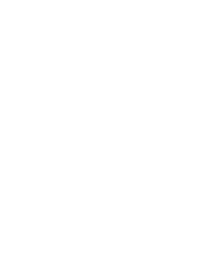 https://s3.us-west-1.wasabisys.com/ecart-content/dotkansas.com/overlays/369/542/36954238.png img