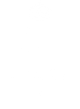 https://s3.us-west-1.wasabisys.com/ecart-content/dotkansas.com/overlays/369/542/36954269.png img