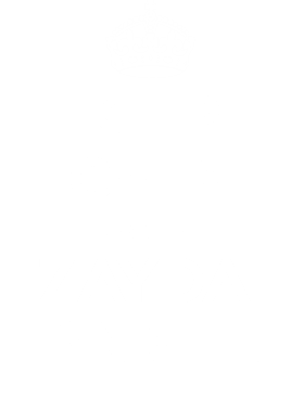 https://s3.us-west-1.wasabisys.com/ecart-content/dotkansas.com/overlays/369/542/36954296.png img