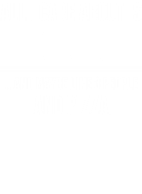 https://s3.us-west-1.wasabisys.com/ecart-content/dotkansas.com/overlays/369/543/36954306.png img