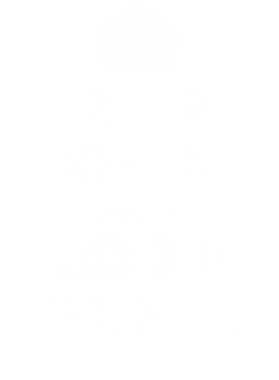 https://s3.us-west-1.wasabisys.com/ecart-content/dotkansas.com/overlays/369/543/36954320.png img